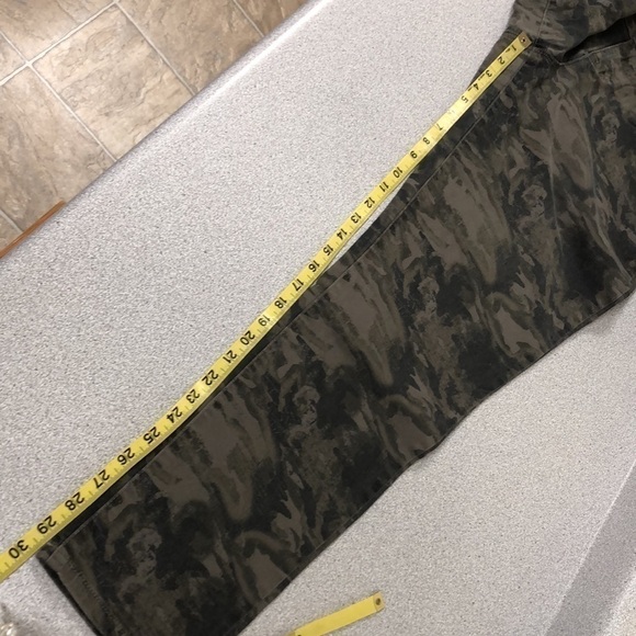 Maurice's Stretch Jeans - Picture 10 of 11